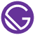 Gatsby js frontend framework
