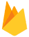 Firebase Development Firebase Development
