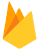 Firebase Development