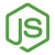 Node.js Development