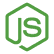 Node.js Development Node.js Development