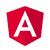 Angular js Development