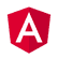 Angular js Development Angular js Development