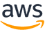 AWS Cloud Development