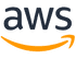 AWS Cloud Development AWS Cloud Development