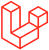 Laravel PHP Development