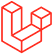 Laravel PHP Development Laravel PHP Development