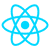 React js library