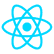 React js Development React js Development
