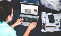 How to start own WordPress blog