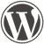 WordPress Development
