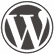 WordPress Development WordPress Development
